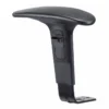 Hda602b5dfe2747edb40e7b981f21881cS-1.webp Office Chair Replacement Armrest