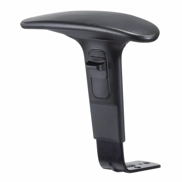 Hda602b5dfe2747edb40e7b981f21881cS-1.webp Office Chair Replacement Armrest