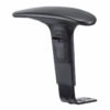 Hda602b5dfe2747edb40e7b981f21881cS-1.jpg_960x960q80-1.jpg Office Chair Replacement Armrest