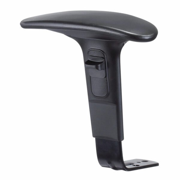 Hda602b5dfe2747edb40e7b981f21881cS-1.jpg_960x960q80-1.jpg Office Chair Replacement Armrest