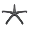 Hde2fb0cfec204c0bb2eb1d10063f86ean-2.webp Metal Five-Star Office Chair Base
