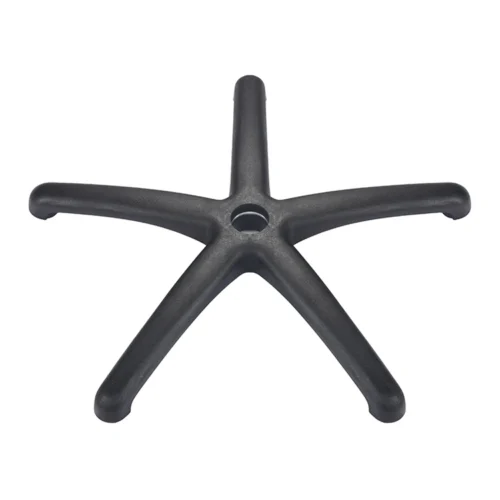 Hde2fb0cfec204c0bb2eb1d10063f86ean-2.webp Metal Five-Star Office Chair Base