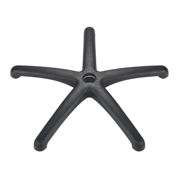 Hde2fb0cfec204c0bb2eb1d10063f86ean-2.webp Metal Five-Star Office Chair Base