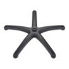 Hde2fb0cfec204c0bb2eb1d10063f86ean-2.jpg_960x960q80-2.jpg Metal Five-Star Office Chair Base
