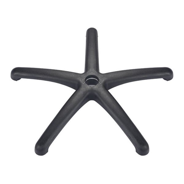 Hde2fb0cfec204c0bb2eb1d10063f86ean-2.jpg_960x960q80-2.jpg Metal Five-Star Office Chair Base