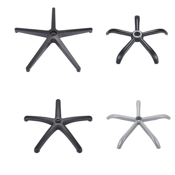 He0a4b6f50efa4231a32aad23def385fbO-2.jpg_960x960q80-2.jpg Nylon Office Chair Replacement Base