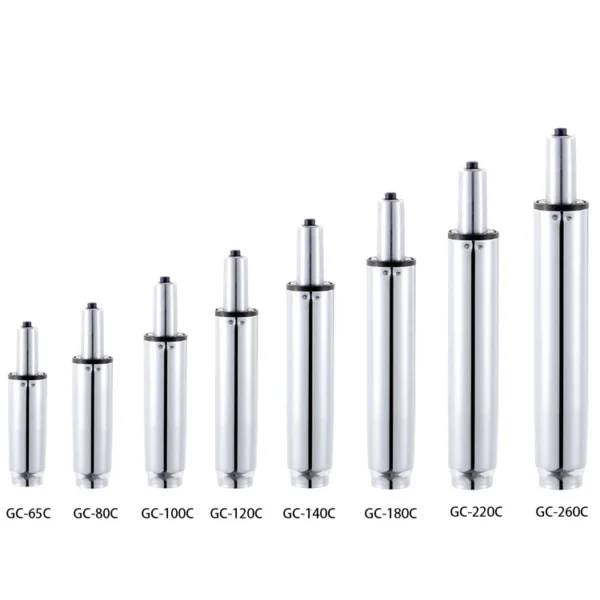 Office Chair Gas Lift Cylinder