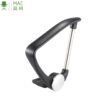 He4c569a906694eaca0813aa16ae3db0dX-1.jpg_960x960q80-1.jpg Padded Replacement Armrest for Swivel & Bar Chairs