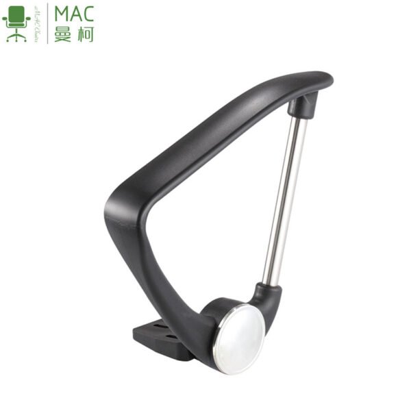 He4c569a906694eaca0813aa16ae3db0dX-1.jpg_960x960q80-1.jpg Padded Replacement Armrest for Swivel & Bar Chairs