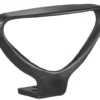 He508845860b2472085f2f1d84643f8c6o-1.webp Office Chair Replacement Component