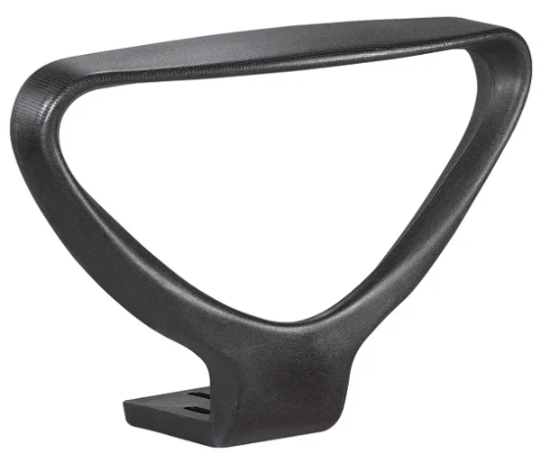 He508845860b2472085f2f1d84643f8c6o-1.webp Office Chair Replacement Component