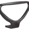 He508845860b2472085f2f1d84643f8c6o-1.jpg_960x960q80-1.jpg Office Chair Replacement Component
