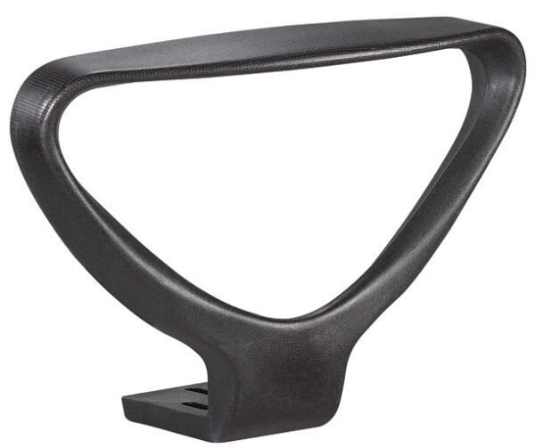 He508845860b2472085f2f1d84643f8c6o-1.jpg_960x960q80-1.jpg Office Chair Replacement Component