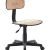 He56edb3fb2e041f79d0eeefc598226150-2.webp Office & Training Chair Tablet Arm Attachment