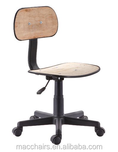 He56edb3fb2e041f79d0eeefc598226150-2.jpg_960x960q80-2.jpg Office & Training Chair Tablet Arm Attachment