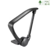 He70c9aa699274985964fa1eee09cd9e5W-1.webp Office Chair Replacement Armrest