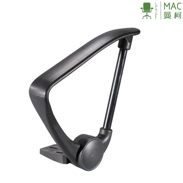 He70c9aa699274985964fa1eee09cd9e5W-1.webp Office Chair Replacement Armrest