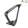 He70c9aa699274985964fa1eee09cd9e5W-1.jpg_960x960q80-1.jpg Office Chair Replacement Armrest