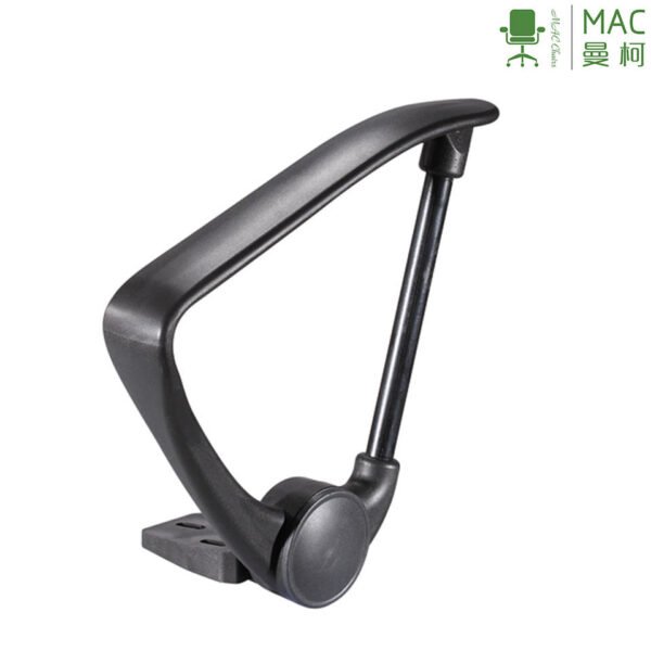He70c9aa699274985964fa1eee09cd9e5W-1.jpg_960x960q80-1.jpg Office Chair Replacement Armrest