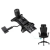 He8a653bb818c44a291ebb0f32aa1bdba1-2.webp Multifunction Office Chair Tilt & Swivel Mechanism