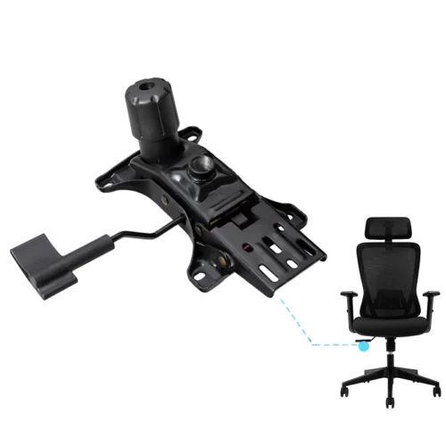 He8a653bb818c44a291ebb0f32aa1bdba1-2.webp Multifunction Office Chair Tilt & Swivel Mechanism
