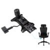He8a653bb818c44a291ebb0f32aa1bdba1-2.jpg_960x960q80-2.jpg Multifunction Office Chair Tilt & Swivel Mechanism