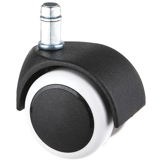Locking Swivel Office Chair Caster Wheel