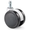 Hebcdfe24da854bb79726c9ac506b2a6eb-2.webp Nylon Swivel Office Chair Replacement Caster Wheel