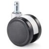 Hebcdfe24da854bb79726c9ac506b2a6eb-2.jpg_960x960q80-2.jpg Nylon Swivel Office Chair Replacement Caster Wheel