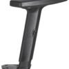 Office Chair Replacement Armrest