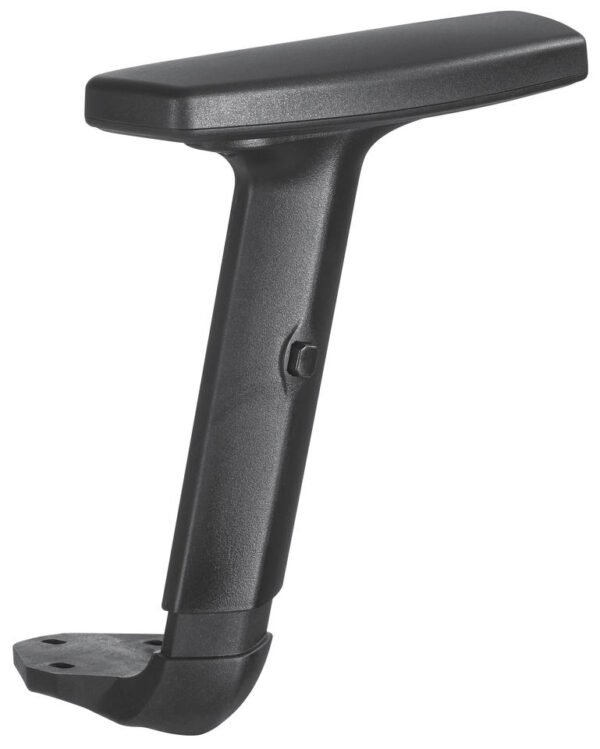 Office Chair Replacement Armrest