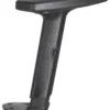 Office Chair Replacement Armrest