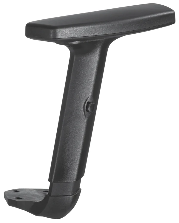 Office Chair Replacement Armrest