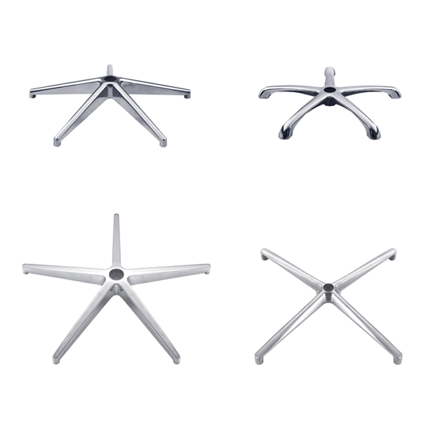 Hee49660625c44141b0567a4f46eca56cr-2.png_960x960q80-2.png Nylon Office Chair Replacement Base