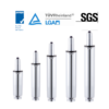 Class 1/2/3/4 Office Chair Gas Lift Cylinder