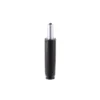 Class 1/2/3/4 Office Chair Gas Lift Cylinder