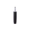 Class 1/2/3/4 Office Chair Gas Lift Cylinder