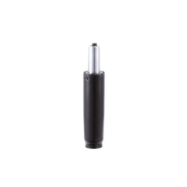 Class 1/2/3/4 Office Chair Gas Lift Cylinder