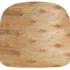 Hf04b82326c2b4903acc99c0cdbf73756e-1.webp Plywood Office Chair Seat Frame Panel