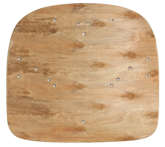 Hf04b82326c2b4903acc99c0cdbf73756e-1.webp Plywood Office Chair Seat Frame Panel