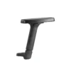 3D Adjustable Office Chair Armrest