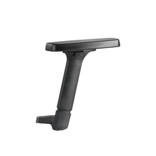 Hf088451eb9d148a6be5ef0b2e4d15213E-1.webp 3D Adjustable Office Chair Armrest