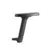 3D Adjustable Office Chair Armrest