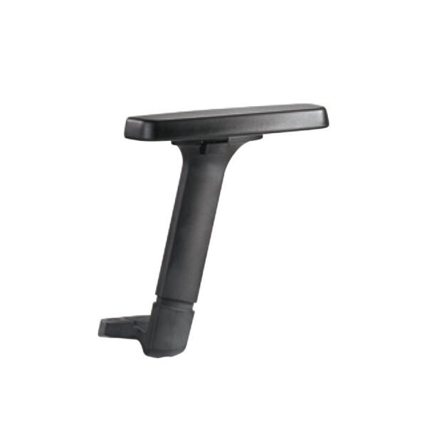 3D Adjustable Office Chair Armrest