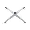 Hf1e215a26a894708b16440a324a2dd11y-2.webp Metal Five-Star Office Chair Base
