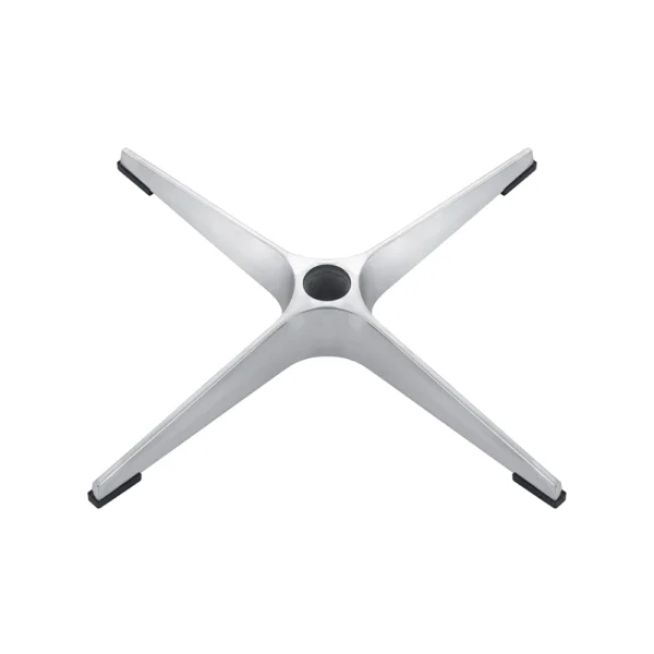 Hf1e215a26a894708b16440a324a2dd11y-2.webp Metal Five-Star Office Chair Base