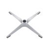 Hf1e215a26a894708b16440a324a2dd11y-2.jpg_960x960q80-2.jpg Metal Five-Star Office Chair Base