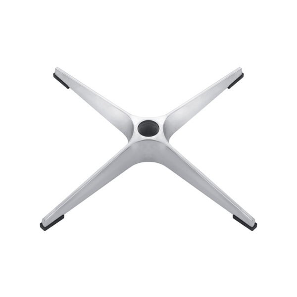 Hf1e215a26a894708b16440a324a2dd11y-2.jpg_960x960q80-2.jpg Metal Five-Star Office Chair Base