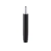 Class 2 Black & Chrome Office Chair Gas Lift Cylinder