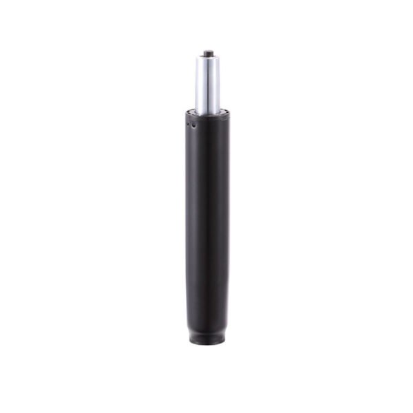 Class 2 Black & Chrome Office Chair Gas Lift Cylinder